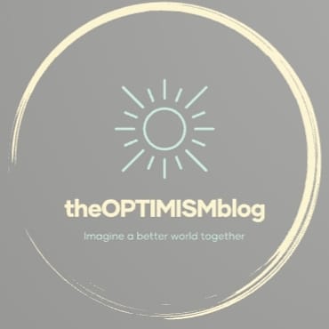theOPTIMISMblog